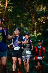 BIB: 10065, 9280, 932
                            <button type="button" onclick="openModal(22470361)" class="btn btn-primary btn-sm float-right btn-popup" data-toggle="modal" data-target=".modal-high-quality">
                        <i class="fas fa-shopping-cart"></i> Add to Cart
                    </button>
                                            <button type="button" onclick="isThisMe(22470361, true)" class="btn btn-success btn-sm float-right btn-popup btn-isme hidden" data-toggle="tooltip" data-placement="bottom" title="นี่คือรูปของคุณใช่ไหม คลิกที่นี่เพื่อเอาเข้าอัลบั้ม">
                        <i class="fas fa-plus"></i> Add to album
                    </button>
                    <button type="button" onclick="isThisMe(22470361, false)" class="btn btn-warning btn-sm float-right btn-popup btn-isnotme hidden">
                        <i class="fas fa-ban"></i> Remove from album
                    </button>